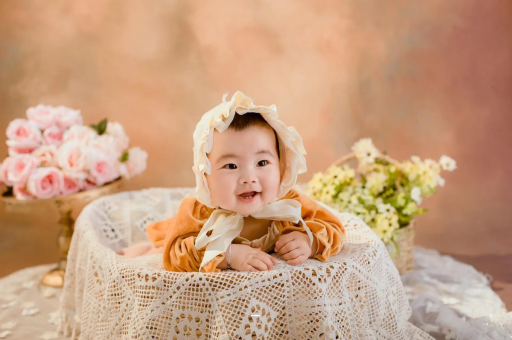 达州孕妇九个月检查什么