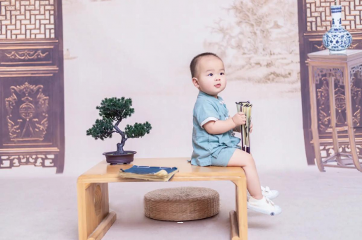 达州宝宝感冒睡觉咳嗽