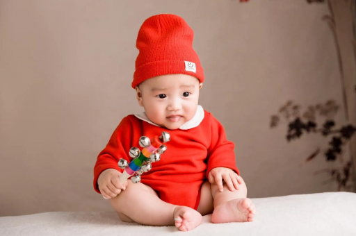 达州宝宝辅食胡萝卜泥 达州宝宝辅食胡萝卜泥